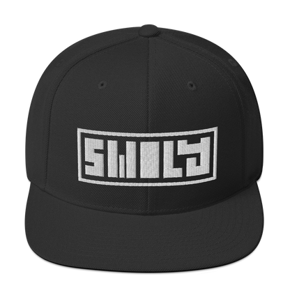 Swoly Snapback