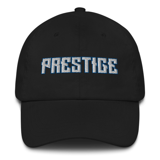 Prestige Dad hat