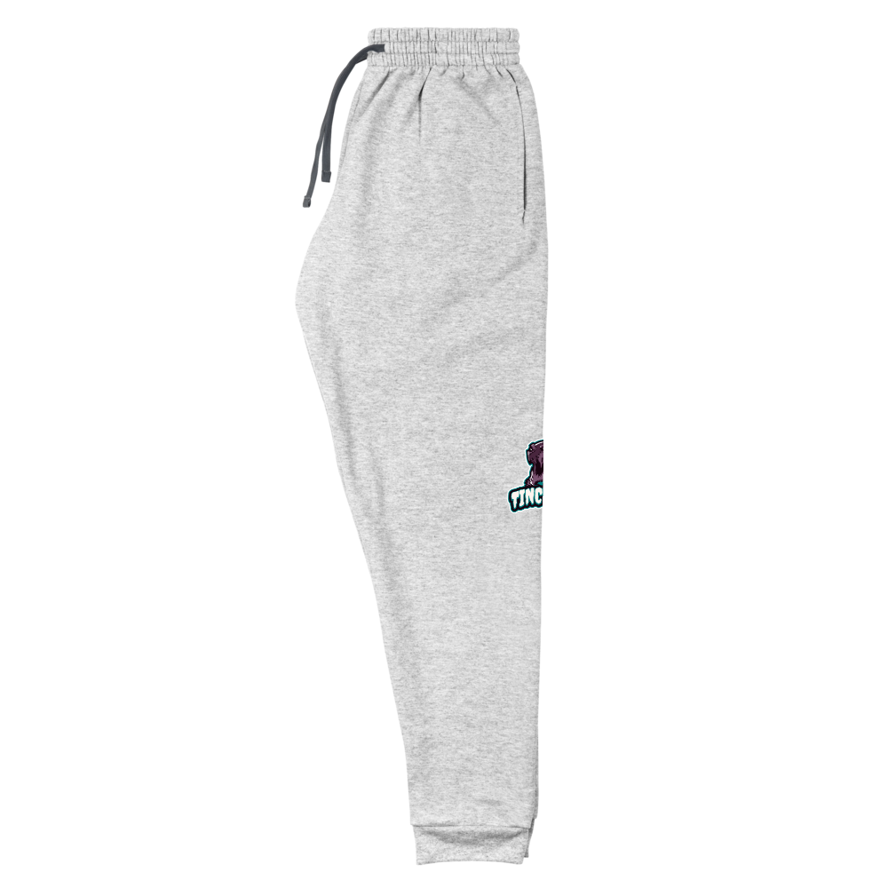 Tinckles Joggers