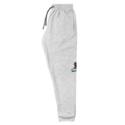 Tinckles Joggers