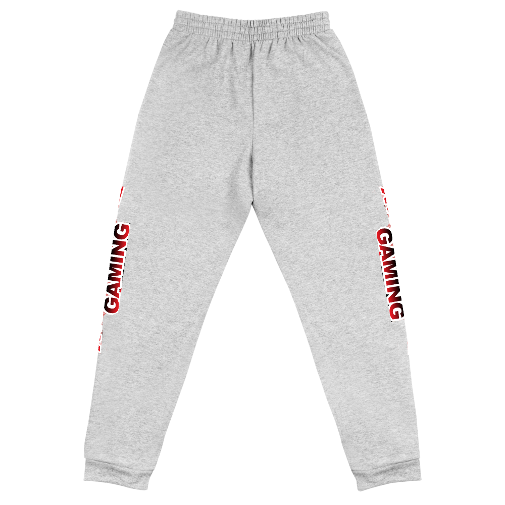 XtremeSnake Gaming Joggers