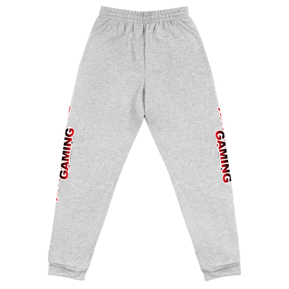 XtremeSnake Gaming Joggers