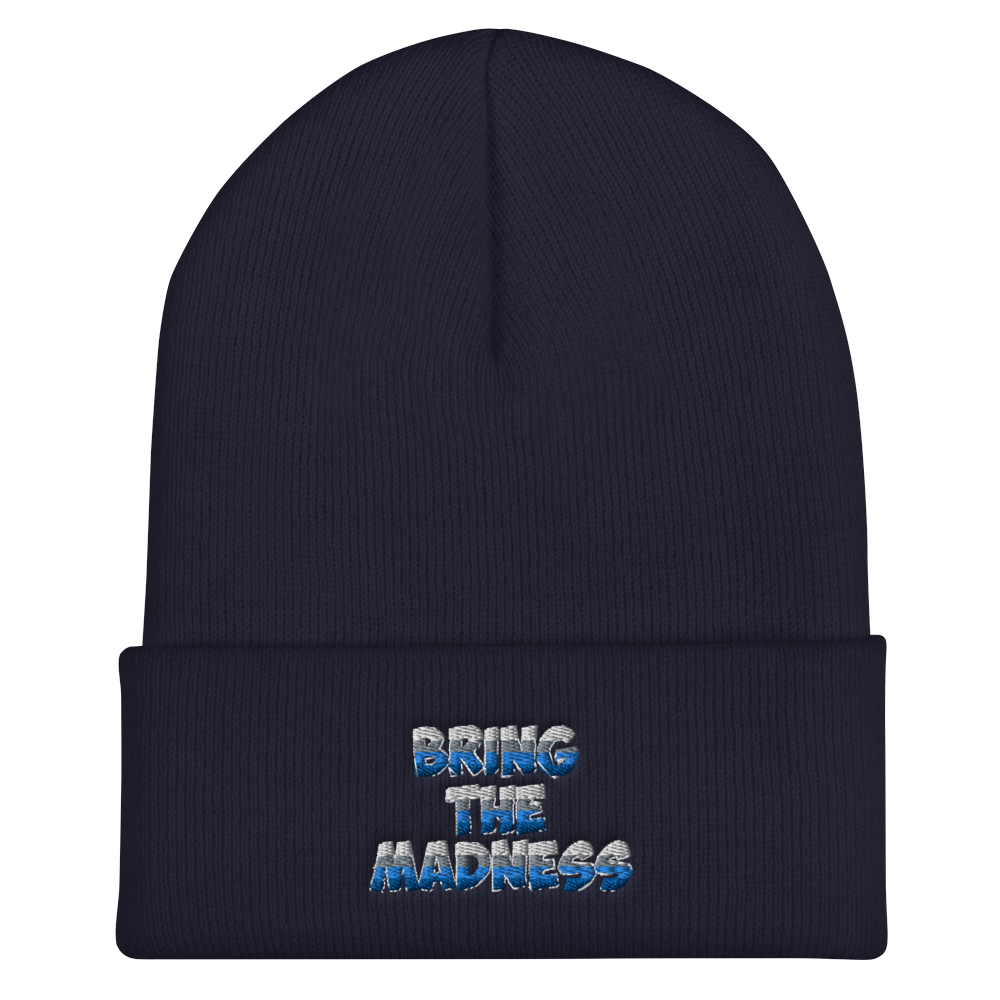 PARADOX GAMING Beanie