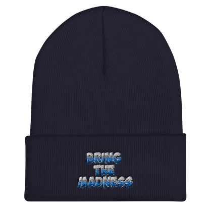 PARADOX GAMING Beanie