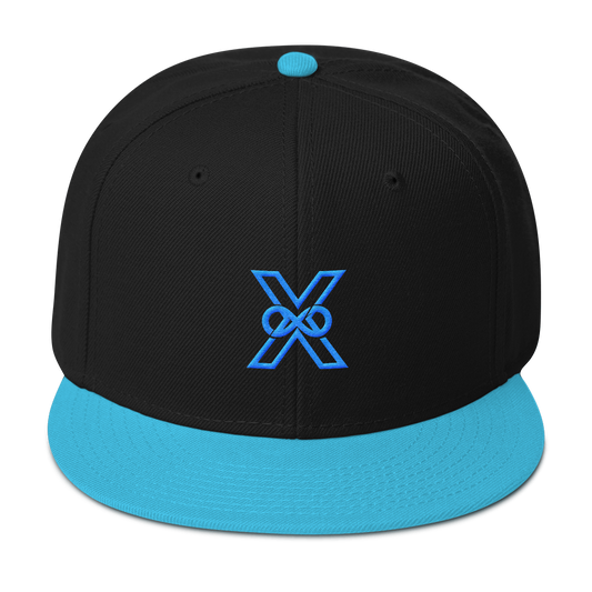 XvinityRev Snapback