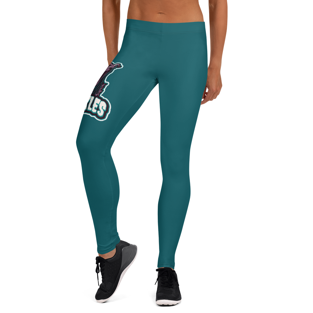 Tinckles Leggings