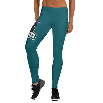 Tinckles Leggings