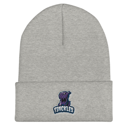 Tinckles Beanie