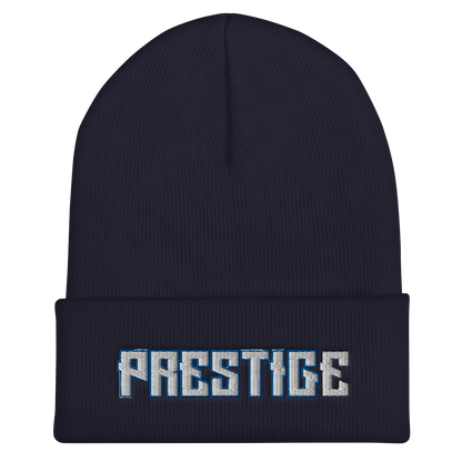 Prestige Beanie