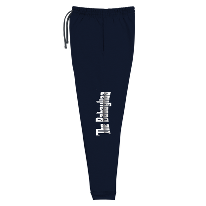 THE BABAYKAA Joggers