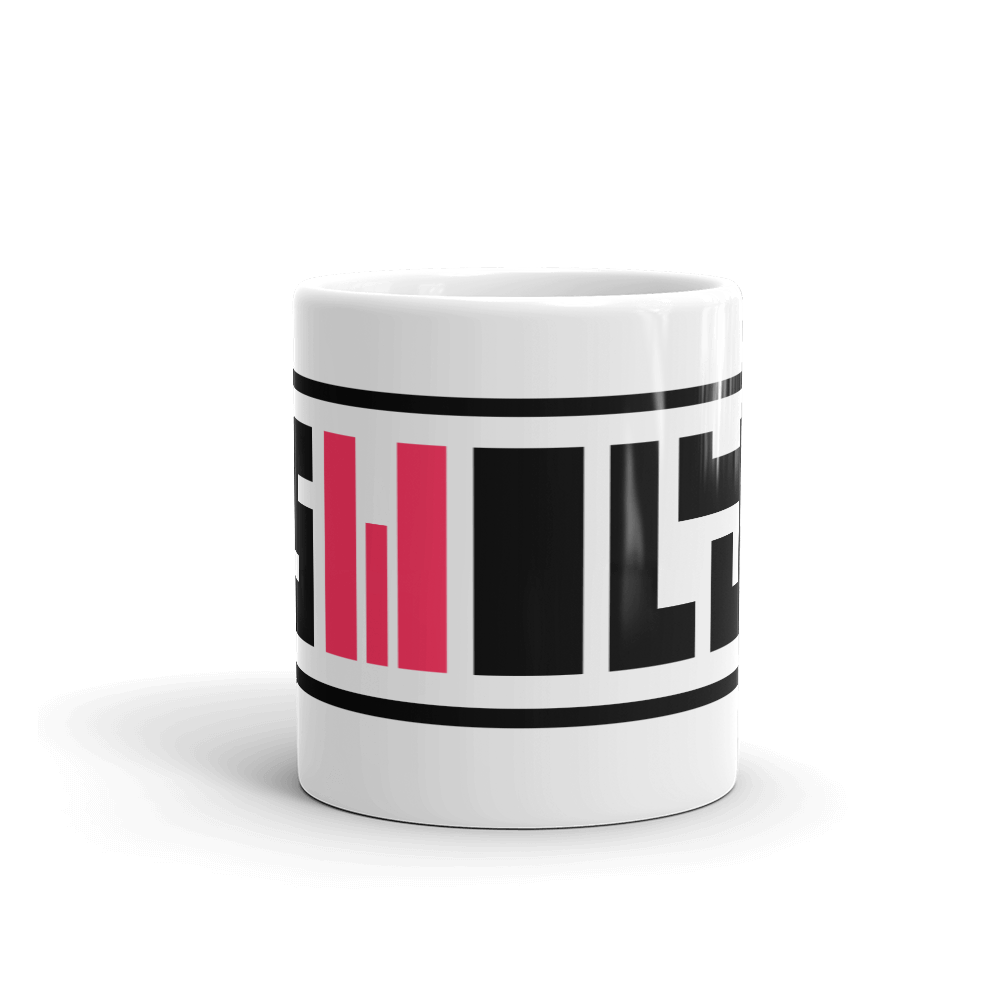 Swoly Mug