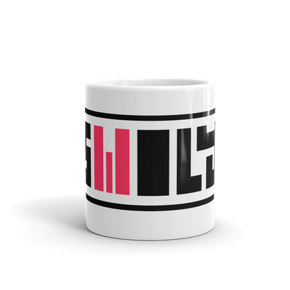 Swoly Mug