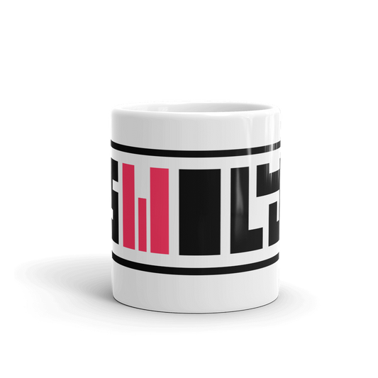 Swoly Mug