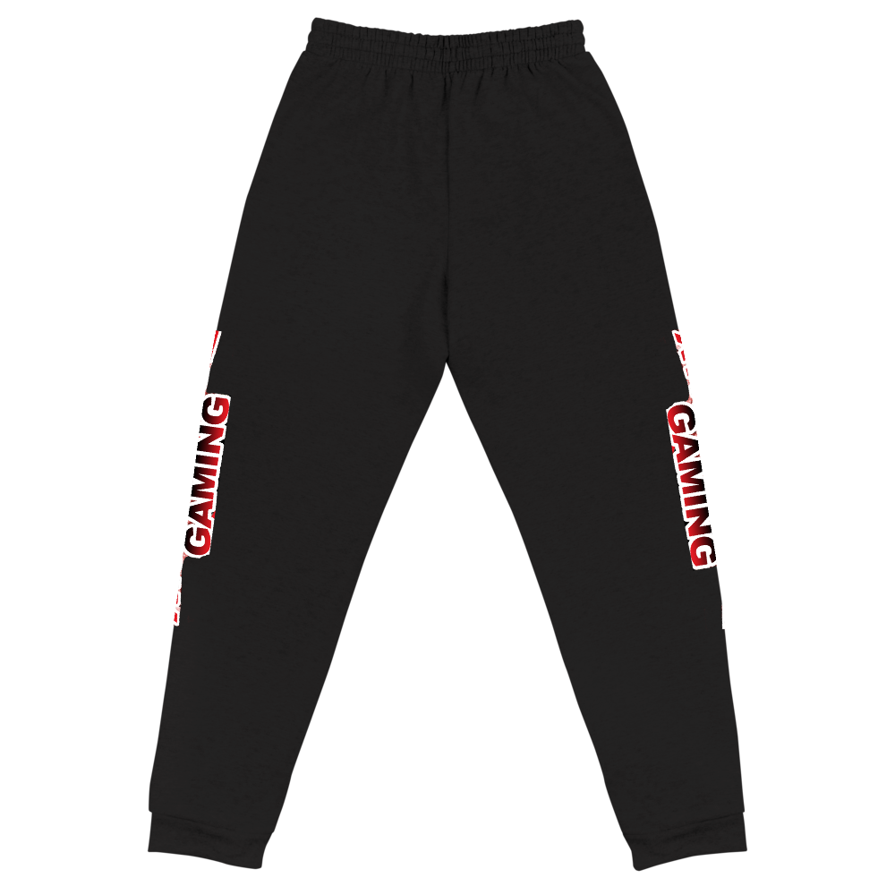 XtremeSnake Gaming Joggers