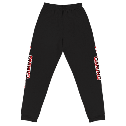 XtremeSnake Gaming Joggers