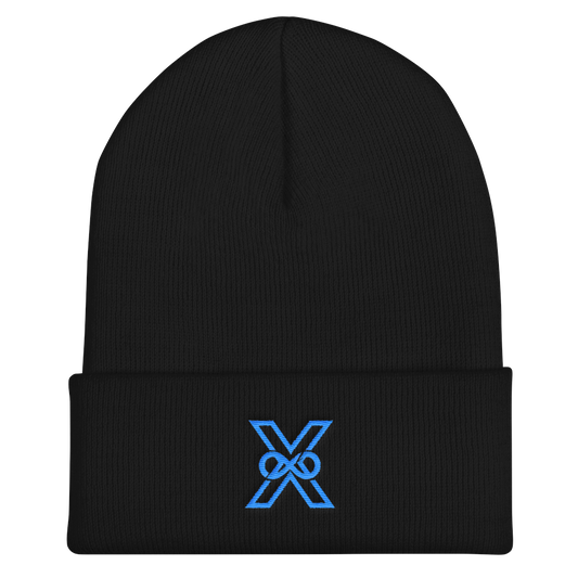 XvinityRev Beanie