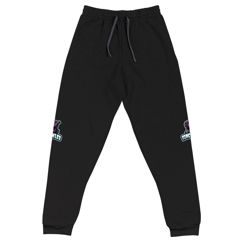 Tinckles Joggers