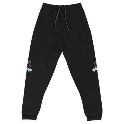 Tinckles Joggers