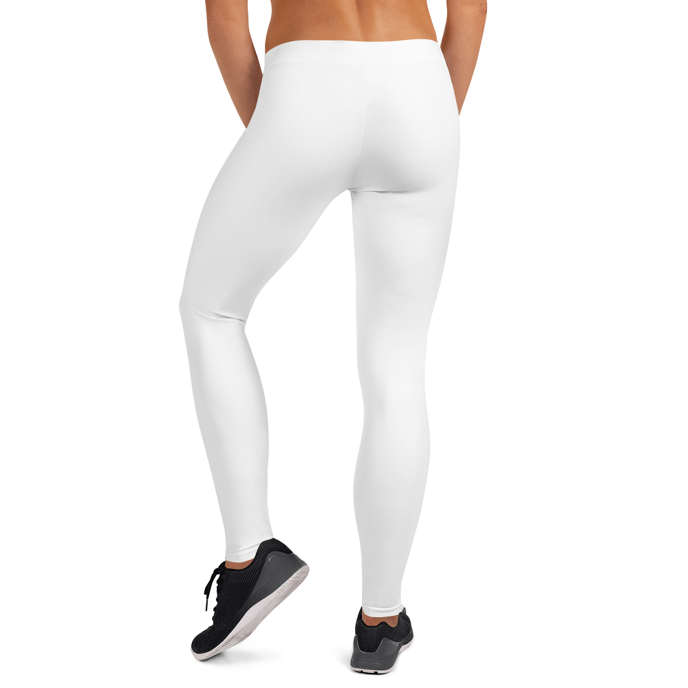 SpecXops Gaming Leggings