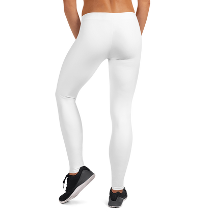 SpecXops Gaming Leggings