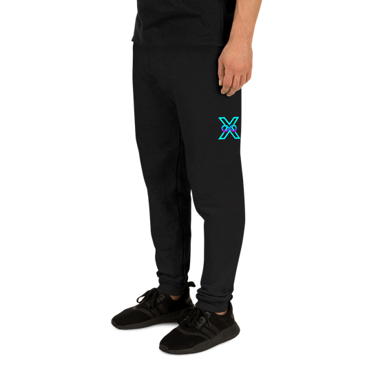 XvinityRev Joggers