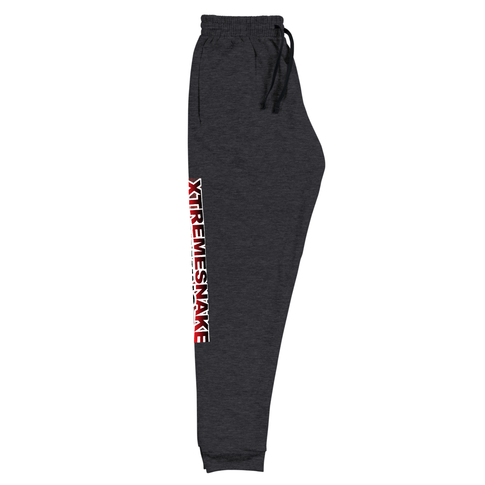 XtremeSnake Gaming Joggers