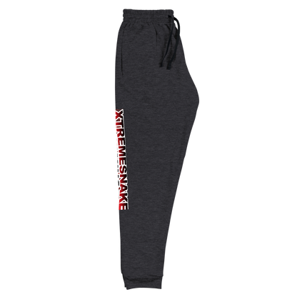 XtremeSnake Gaming Joggers