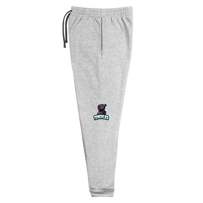 Tinckles Joggers