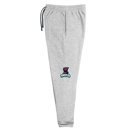 Tinckles Joggers