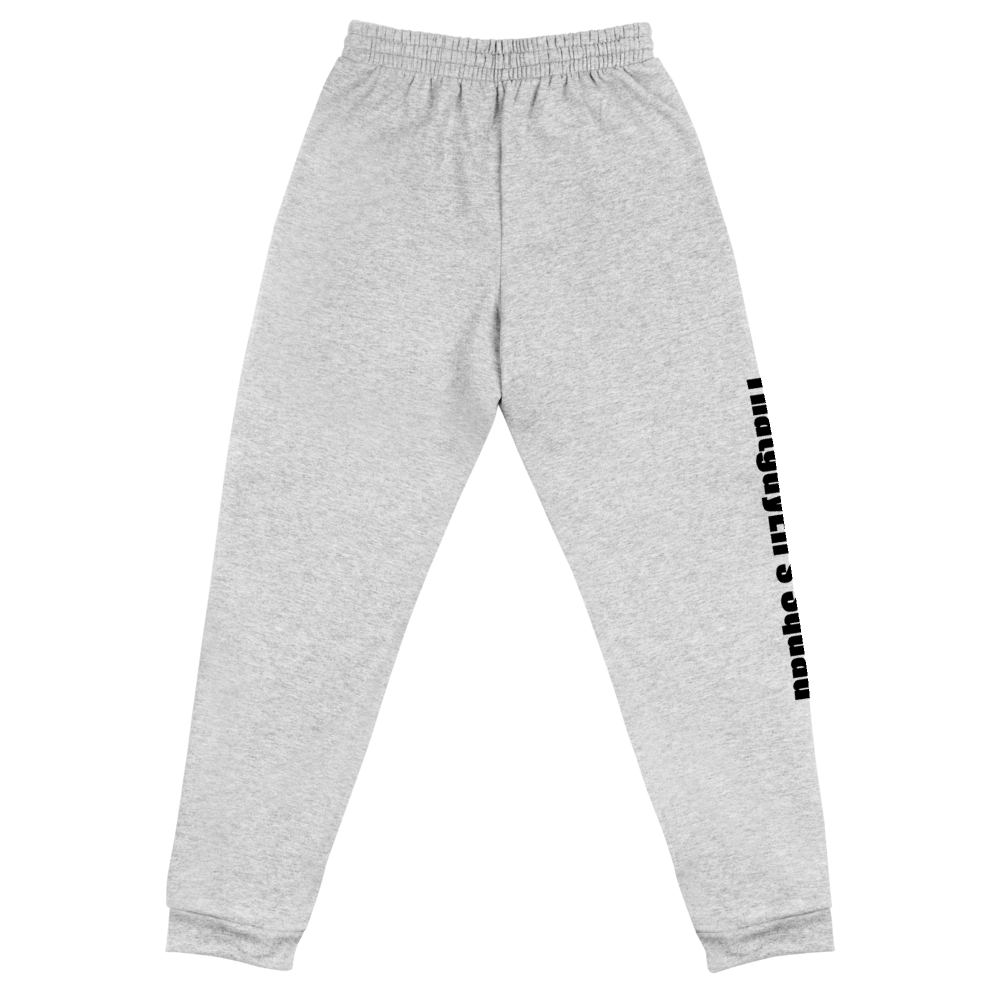 ThatguyEli Joggers