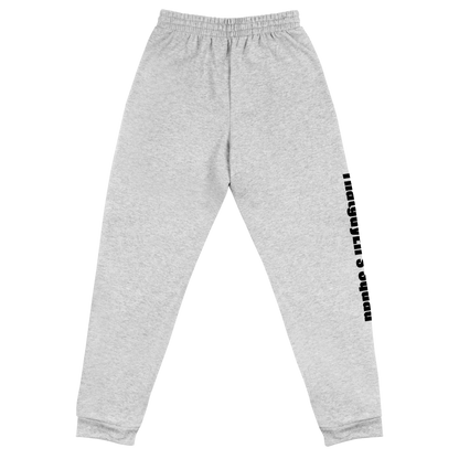 ThatguyEli Joggers