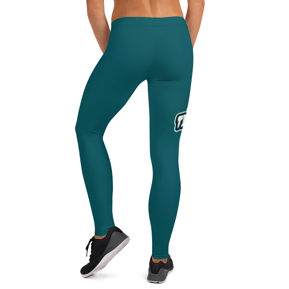 Tinckles Leggings