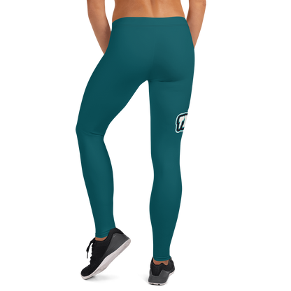 Tinckles Leggings