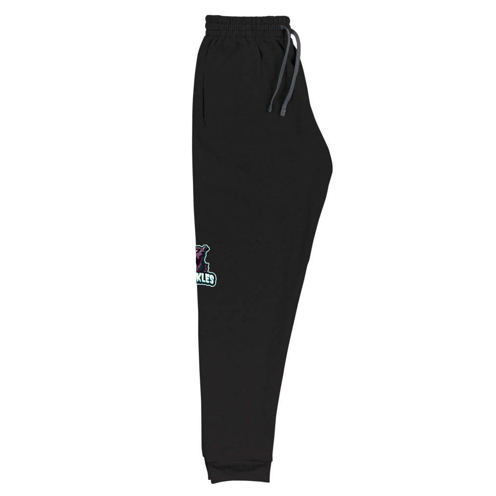 Tinckles Joggers