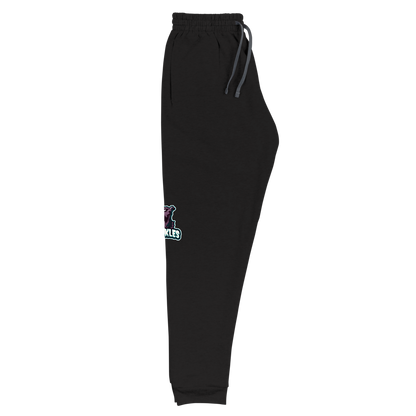 Tinckles Joggers