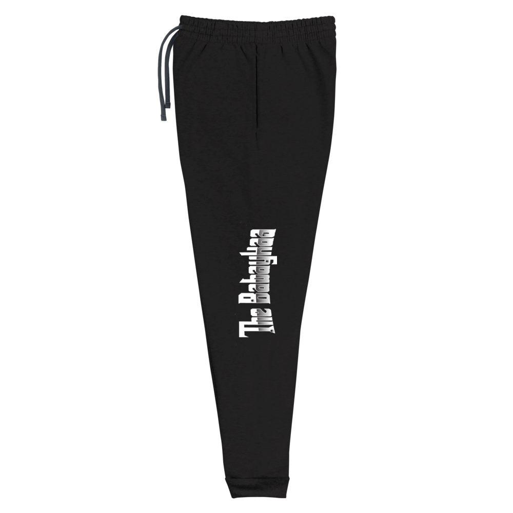 THE BABAYKAA Joggers