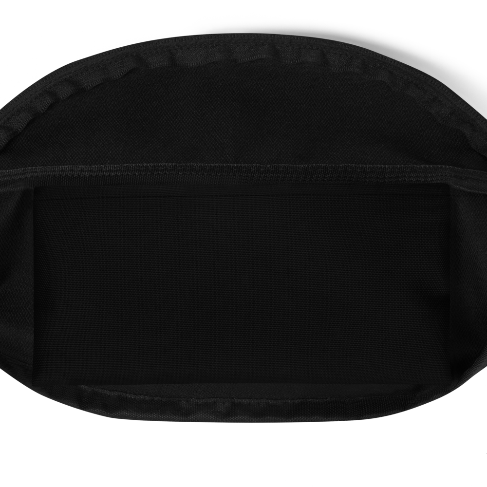 Tinckles Fanny Pack