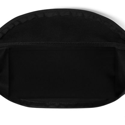 Tinckles Fanny Pack