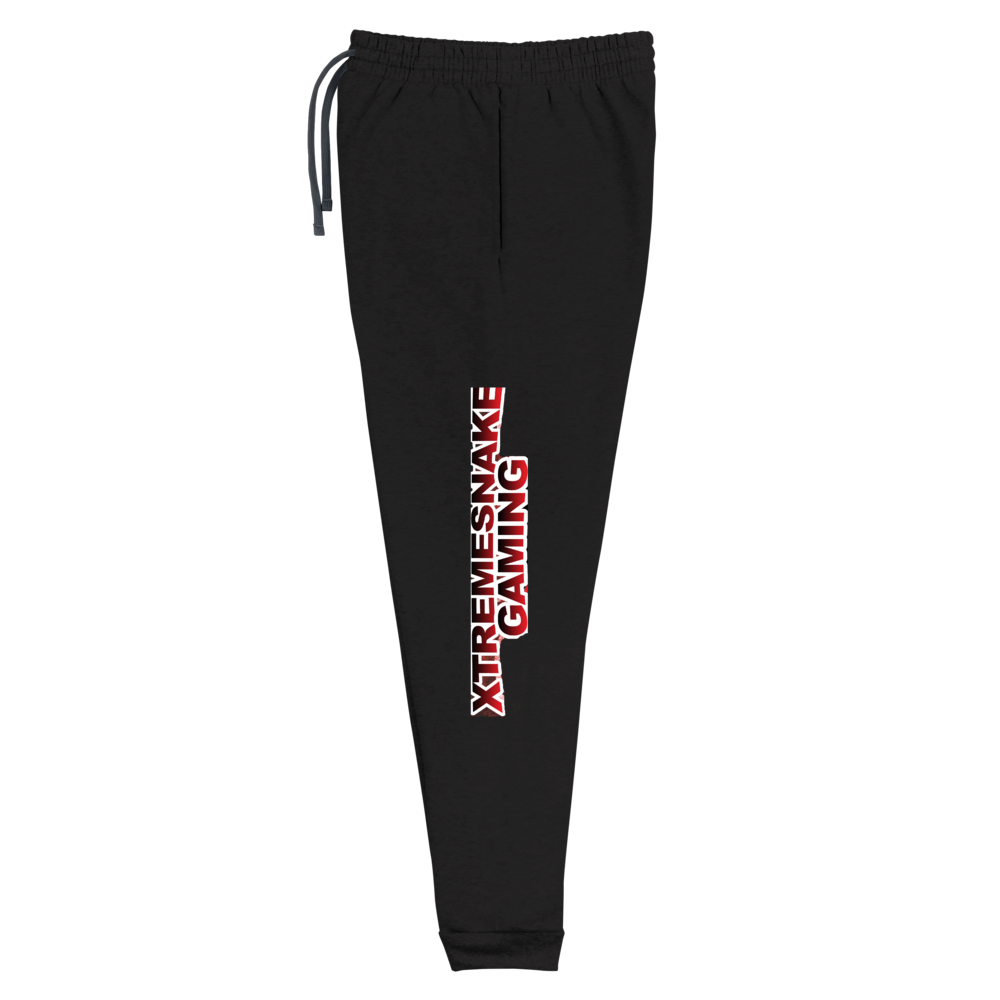 XtremeSnake Gaming Joggers