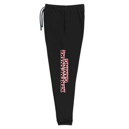 XtremeSnake Gaming Joggers