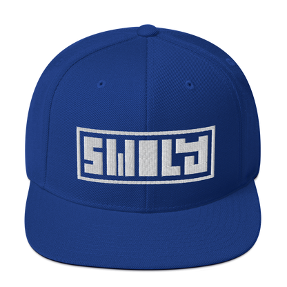 Swoly Snapback