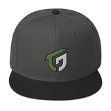 Tripp Gaming Snapback Hat