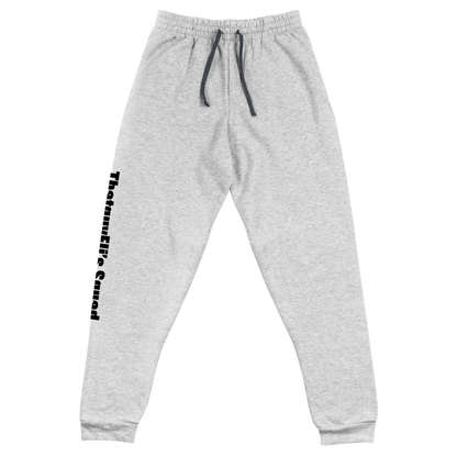 ThatguyEli Joggers