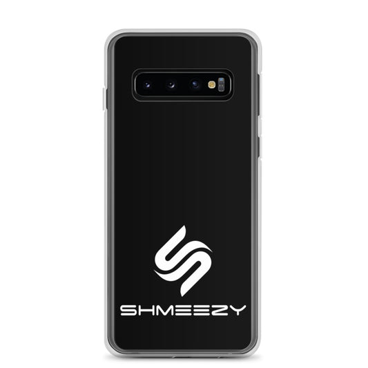 Shmeezy Samsung Case