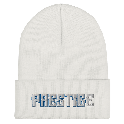 Prestige Beanie