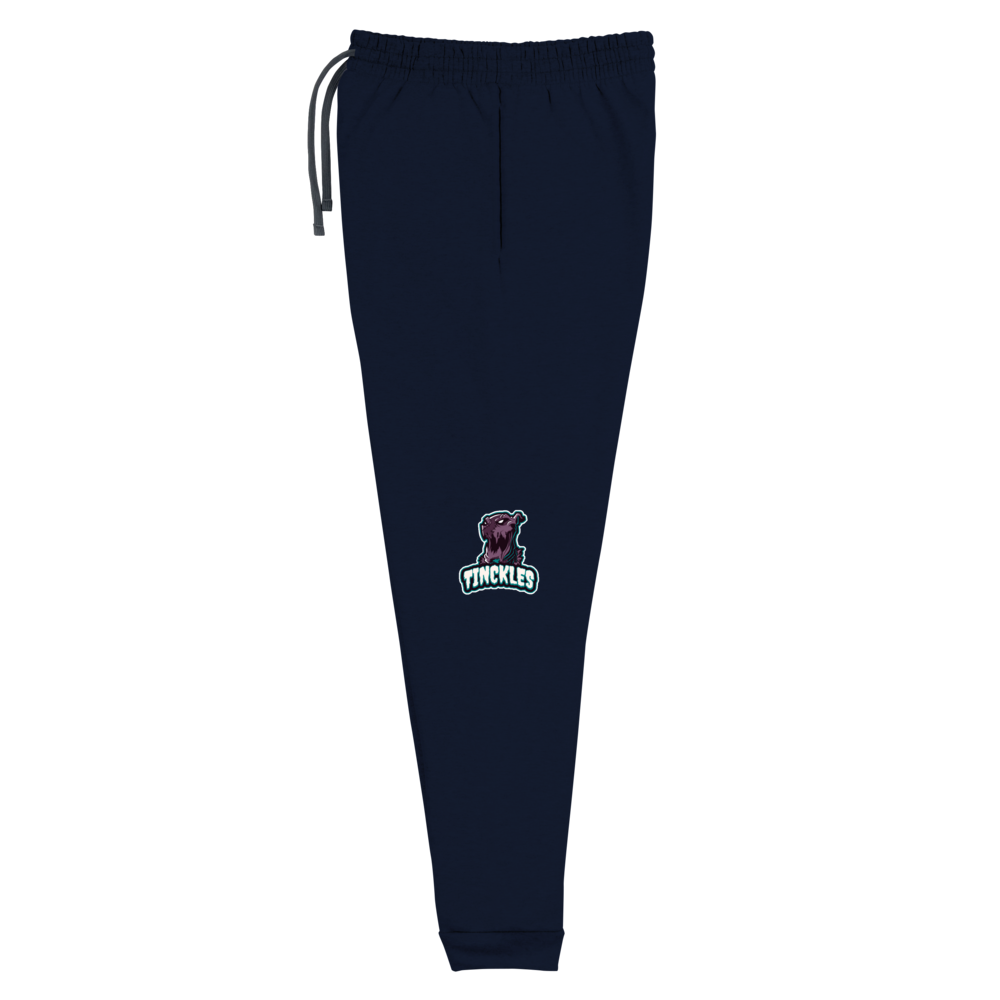 Tinckles Joggers