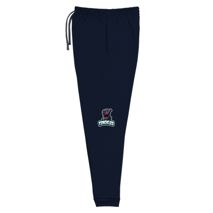 Tinckles Joggers