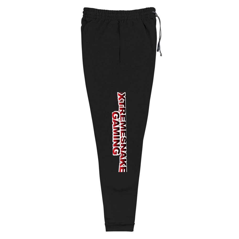 XtremeSnake Gaming Joggers