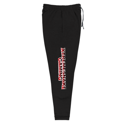 XtremeSnake Gaming Joggers