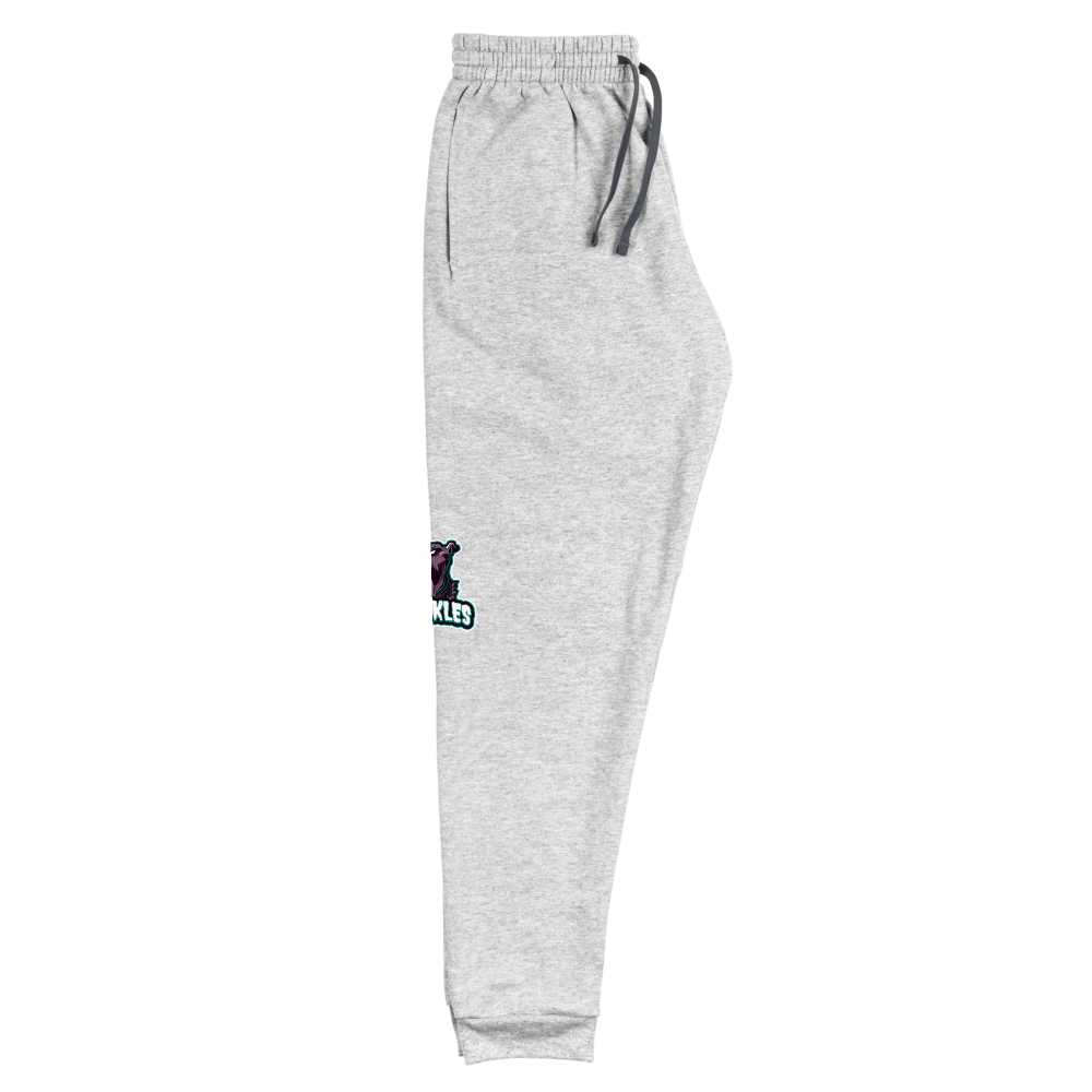 Tinckles Joggers